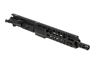 Sons of Liberty Gun Works 10.5" M4-76 AR15 barreled upper receiver in 5.56 NATO with M-LOK rail